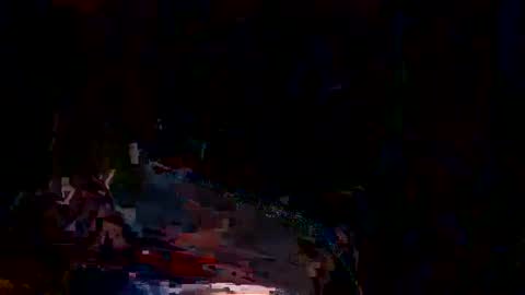 anonboytoy1 online show from 12-06-24, 08:59