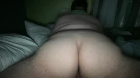 Snapshot of anonchub2 chatting on 10-09-25, 06:28 anonchub2 online show from 10-09-25, 06:28