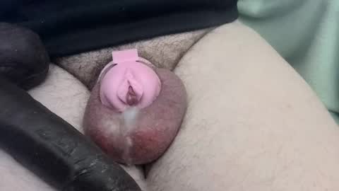 Snapshot of anonflex chatting on 02-02-25, 05:32 AnonFlex online show from 02-02-25, 05:32