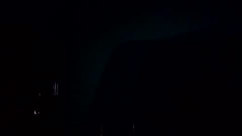 Snapshot of anonimo10s chatting on 01-01-25, 07:41 anonimo10s online show from 01-01-25, 07:41