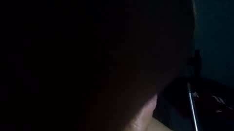 Snapshot of anonimo10s chatting on 01-06-25, 08:46 anonimo10s online show from 01-06-25, 08:46