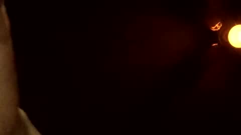 Snapshot of anonimo10s chatting on 03-02-25, 05:23 anonimo10s online show from 03-02-25, 05:23