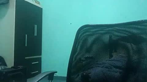 Snapshot of anonimo10s chatting on 03-04-25, 07:19 anonimo10s online show from 03-04-25, 07:19