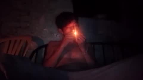 anonimode18cm1 online show from 03-04-26, 01:55