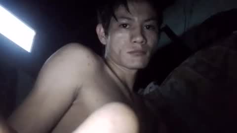 anonimode18cm1 online show from 03-14-26, 05:35