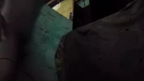 anonimode18cm1 online show from 03-16-26, 07:12