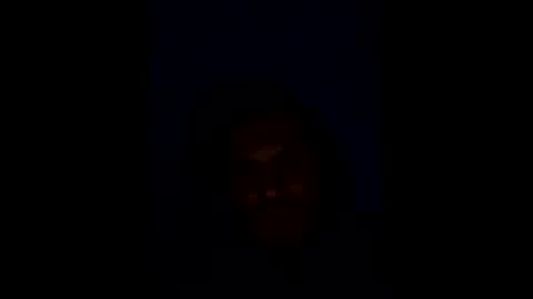 Snapshot of anonimul_suprem chatting on 04-06-26, 05:25 anonimul_suprem online show from 04-06-26, 05:25