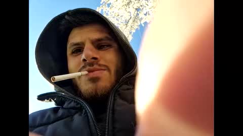 Snapshot of anonimul_suprem chatting on 04-07-26, 06:25 anonimul_suprem online show from 04-07-26, 06:25