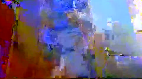 Anonimvs online show from 09-10-25, 02:11