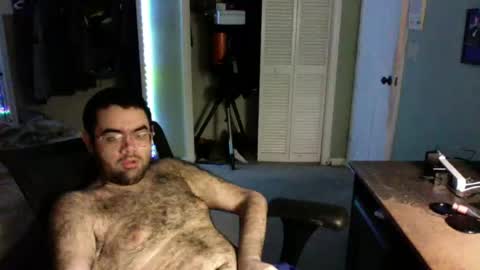 Snapshot of anonman12 chatting on 10-10-25, 04:00 anonman12 online show from 10-10-25, 04:00