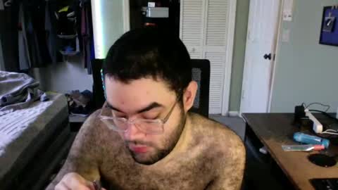 Snapshot of anonman12 chatting on 10-14-25, 01:12 anonman12 online show from 10-14-25, 01:12