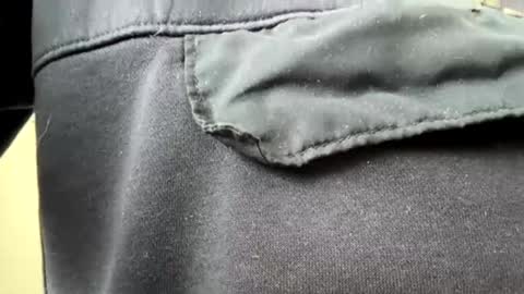 anonomousloser online show from 12-17-25, 03:40