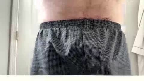 anonomousloser online show from 02-26-26, 03:55