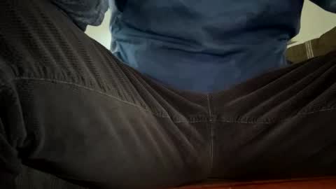 anonomousloser online show from 02-27-26, 01:11