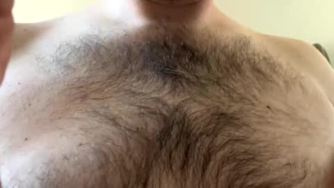 anonomousloser online show from 03-28-26, 02:27