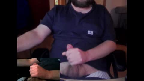 anontraveller online show from 09-11-25, 12:11