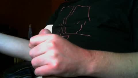 Snapshot of anontraveller chatting on 09-22-25, 11:07 anontraveller online show from 09-22-25, 11:07