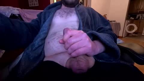 Snapshot of anontraveller chatting on 11-30-25, 06:56 anontraveller online show from 11-30-25, 06:56