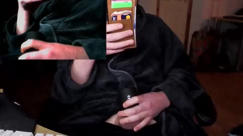 Snapshot of anontraveller chatting on 12-16-25, 07:08 anontraveller online show from 12-16-25, 07:08