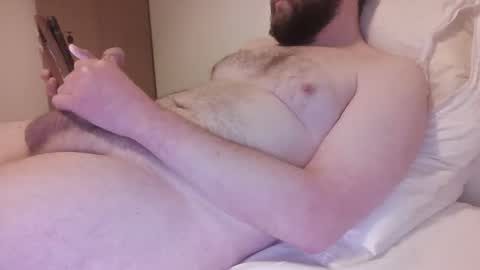 Snapshot of anontraveller chatting on 01-07-26, 11:29 anontraveller online show from 01-07-26, 11:29