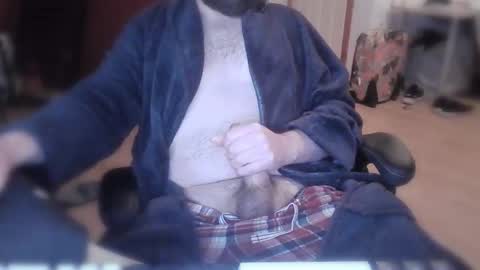 Snapshot of anontraveller chatting on 01-15-26, 12:15 anontraveller online show from 01-15-26, 12:15