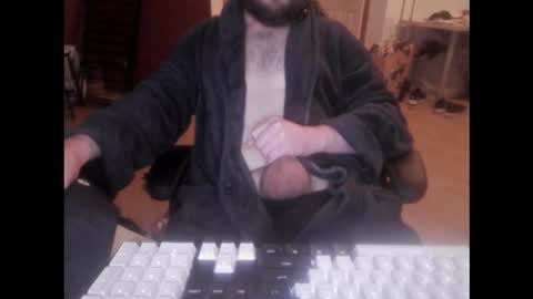 Snapshot of anontraveller chatting on 01-17-26, 10:02 anontraveller online show from 01-17-26, 10:02