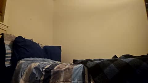 AnonaChris online show from 09-21-25, 05:09