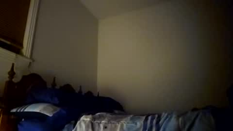 AnonaChris online show from 11-11-25, 04:12