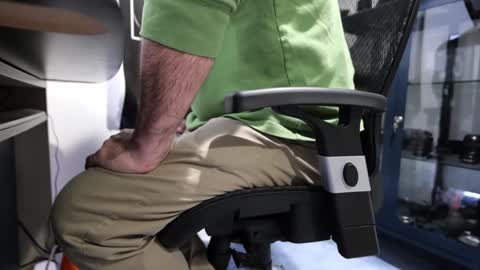 D online show from 12-06-24, 08:18