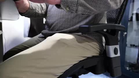 D online show from 01-02-25, 02:02