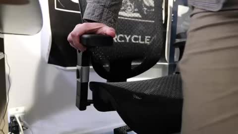 D online show from 01-02-25, 08:13