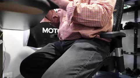 D online show from 01-16-25, 04:18