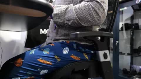 D online show from 01-28-25, 04:08