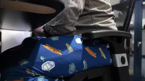 D online show from 01-28-25, 07:10