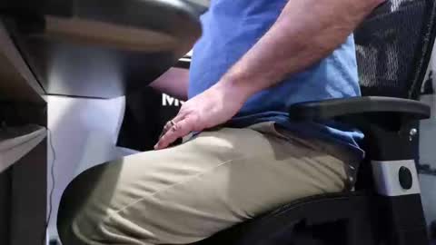 D online show from 03-05-25, 05:50