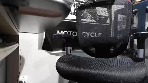 D online show from 03-05-25, 08:53