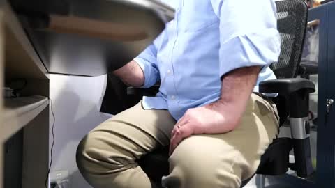 D online show from 03-06-25, 09:09