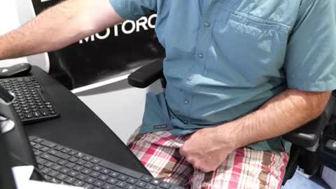 D online show from 09-29-25, 12:32