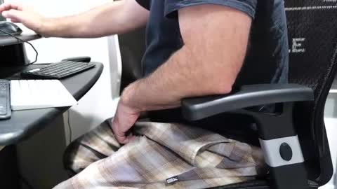 D online show from 11-21-25, 02:49