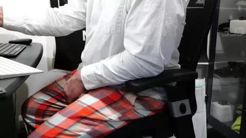 D online show from 02-18-26, 02:24