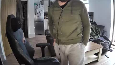 Snapshot of anonydeer21 chatting on 01-06-26, 03:27 anonydeer21 online show from 01-06-26, 03:27