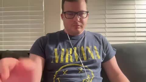 anonymiz601238 online show from 02-17-25, 09:41