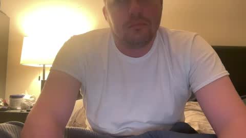 anonymiz601238 online show from 02-26-25, 01:21