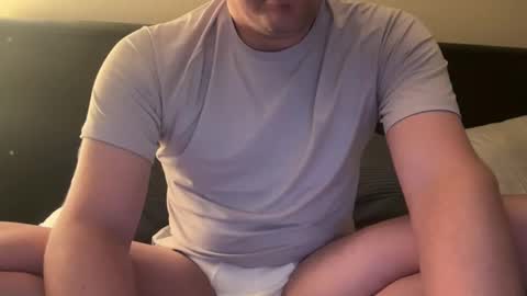 anonymiz601238 online show from 10-19-25, 12:55