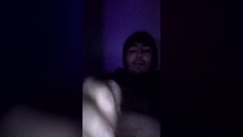 anonymous195100 online show from 07-15-26, 04:18