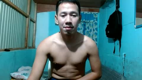 anonymous19982611 online show from 06-25-26, 06:23