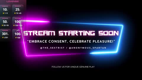 Snapshot of anonymous_spartan chatting on 02-08-25, 04:57 Anonymous Spartan online show from 02-08-25, 04:57