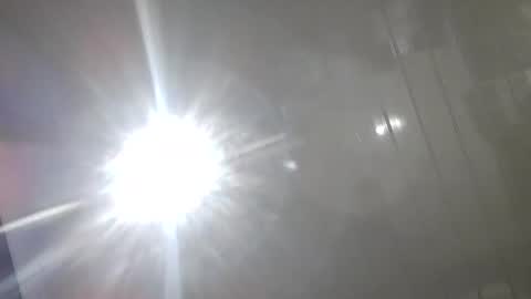 anonymousemail034 online show from 03-12-25, 10:28