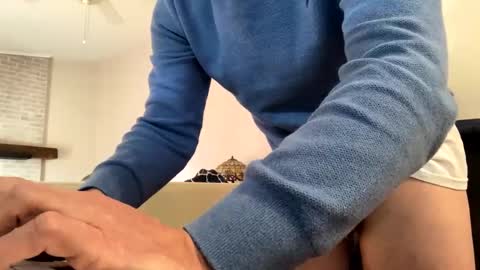 Snapshot of anonymousfrederick76 chatting on 12-14-24, 02:53 anonymousfrederick76 online show from 12-14-24, 02:53