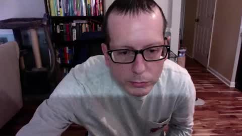 Snapshot of anonymousfrederick76 chatting on 12-28-24, 02:42 anonymousfrederick76 online show from 12-28-24, 02:42